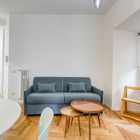 Apt In The Heart Of The City Roma Dış mekan fotoğraf