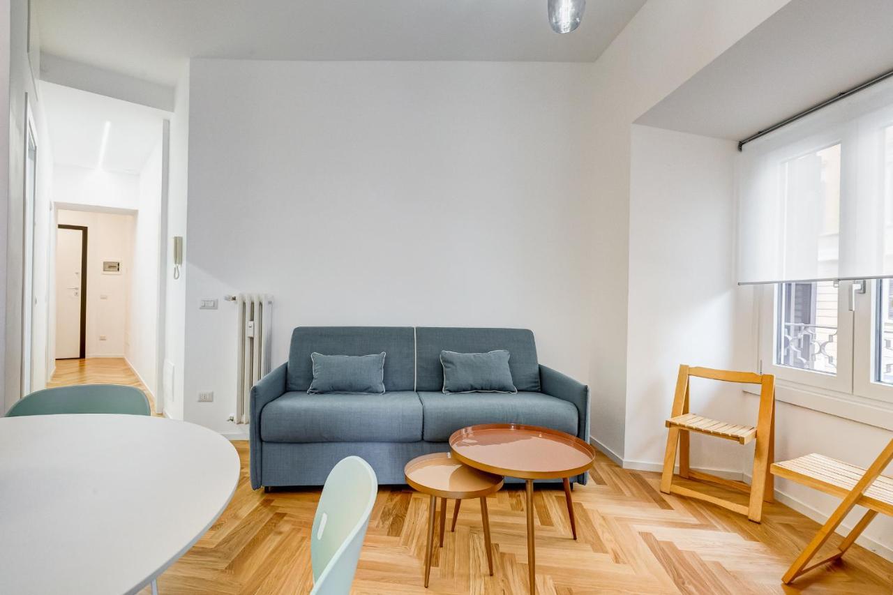 Apt In The Heart Of The City Roma Dış mekan fotoğraf